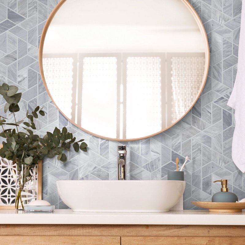 walls catalog
