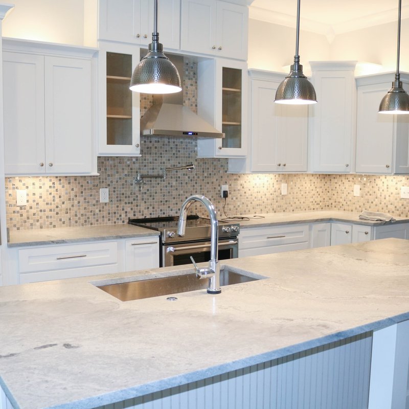 Countertop catalog